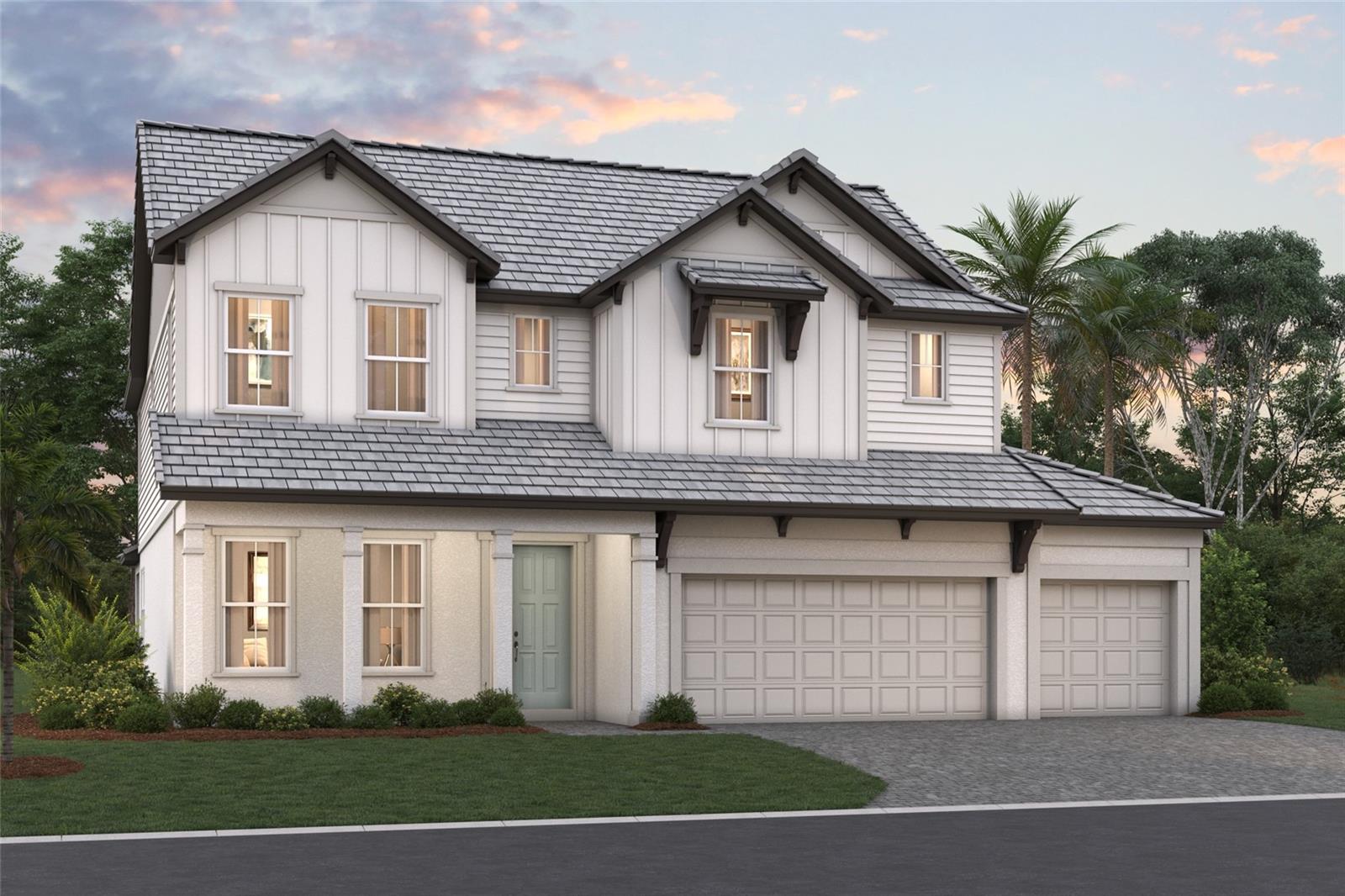 7627 Seahawk Ave, Sarasota, FL 34241