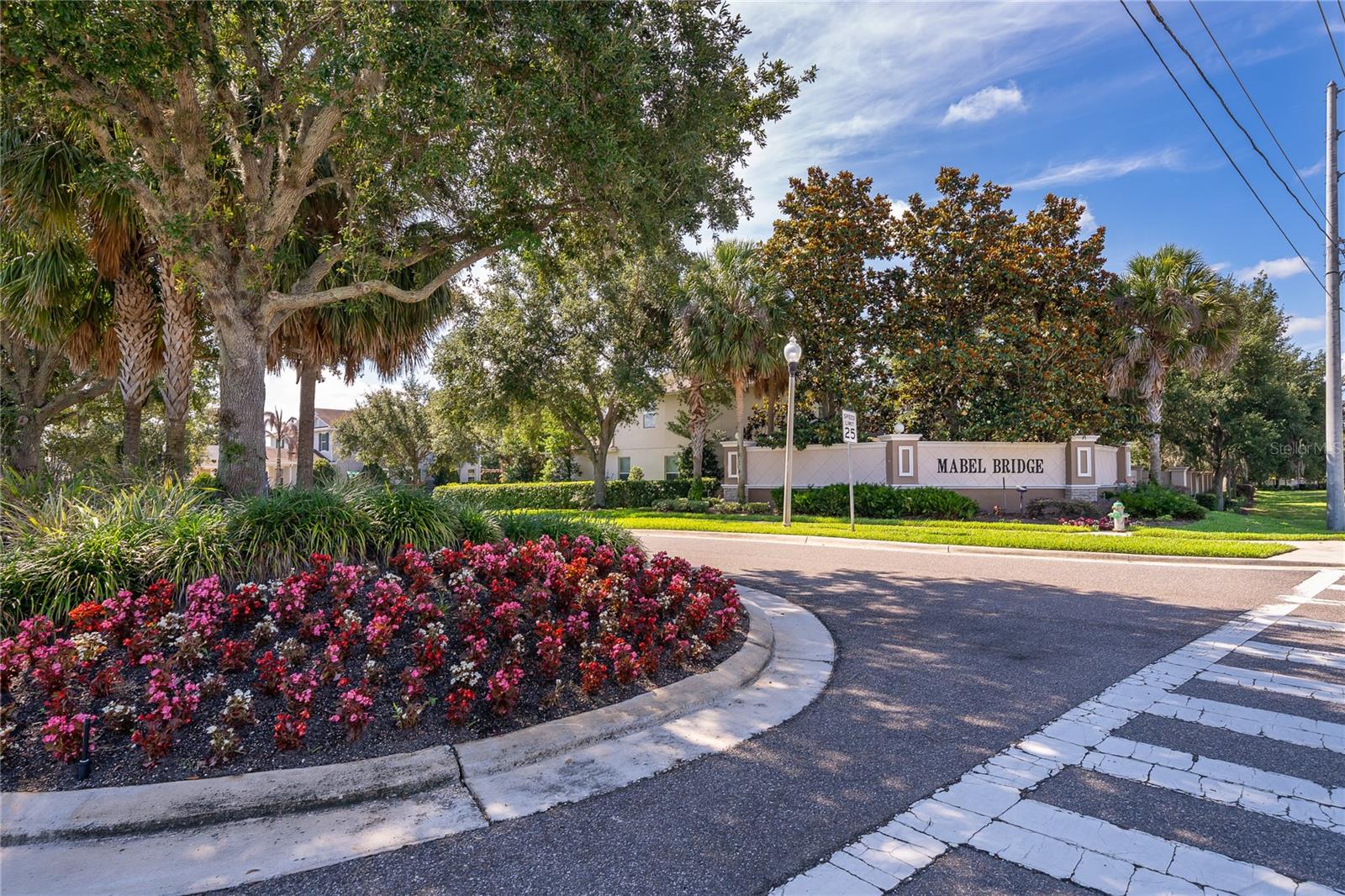 11437 Wakeworth St, Orlando, FL 32836 photo