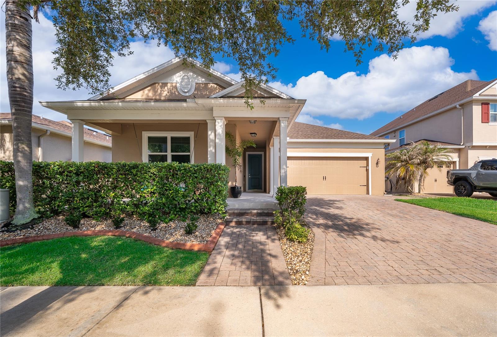 11437 Wakeworth St, Orlando, FL 32836