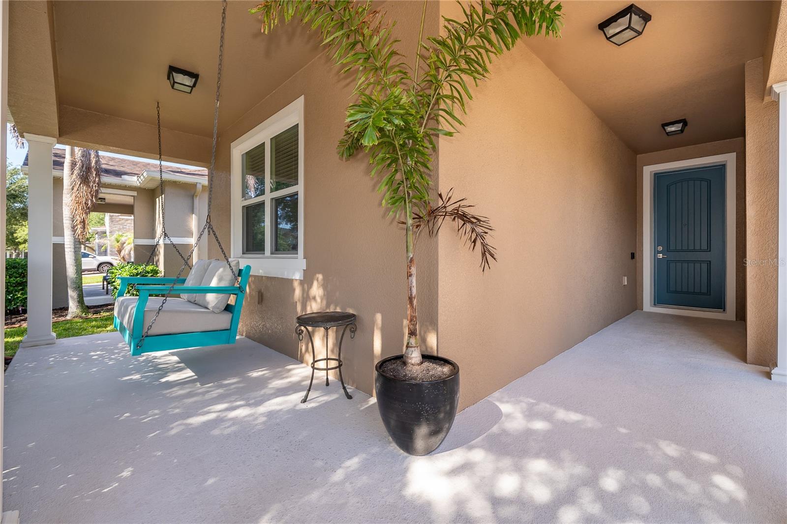 11437 Wakeworth St, Orlando, FL 32836 photo
