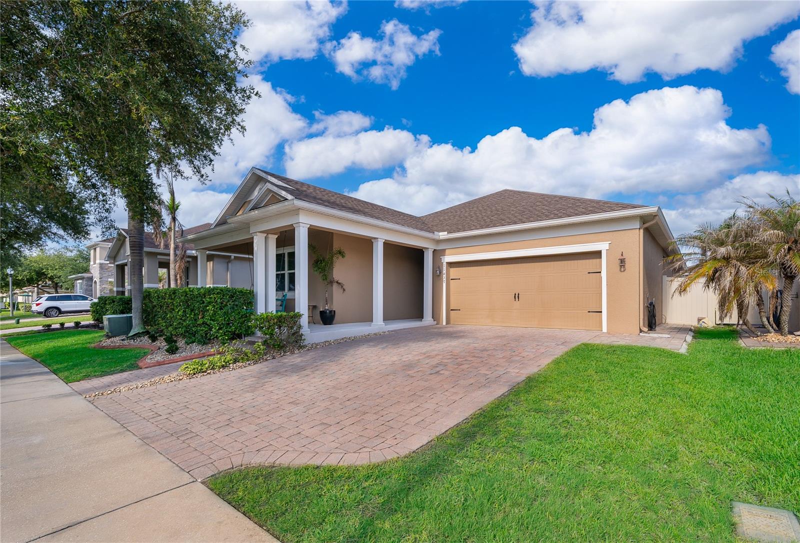 11437 Wakeworth St, Orlando, FL 32836 photo