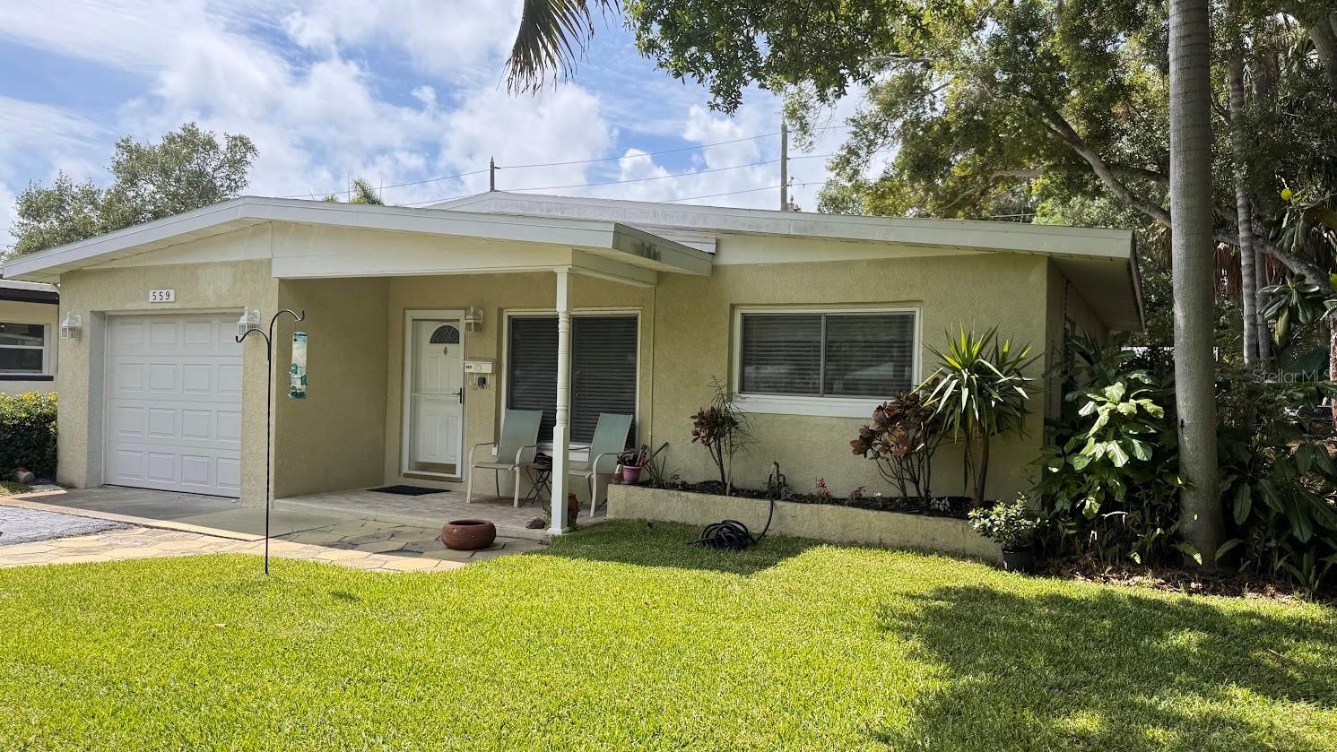 559 Villagrande Ave, Saint Petersburg, FL 33707