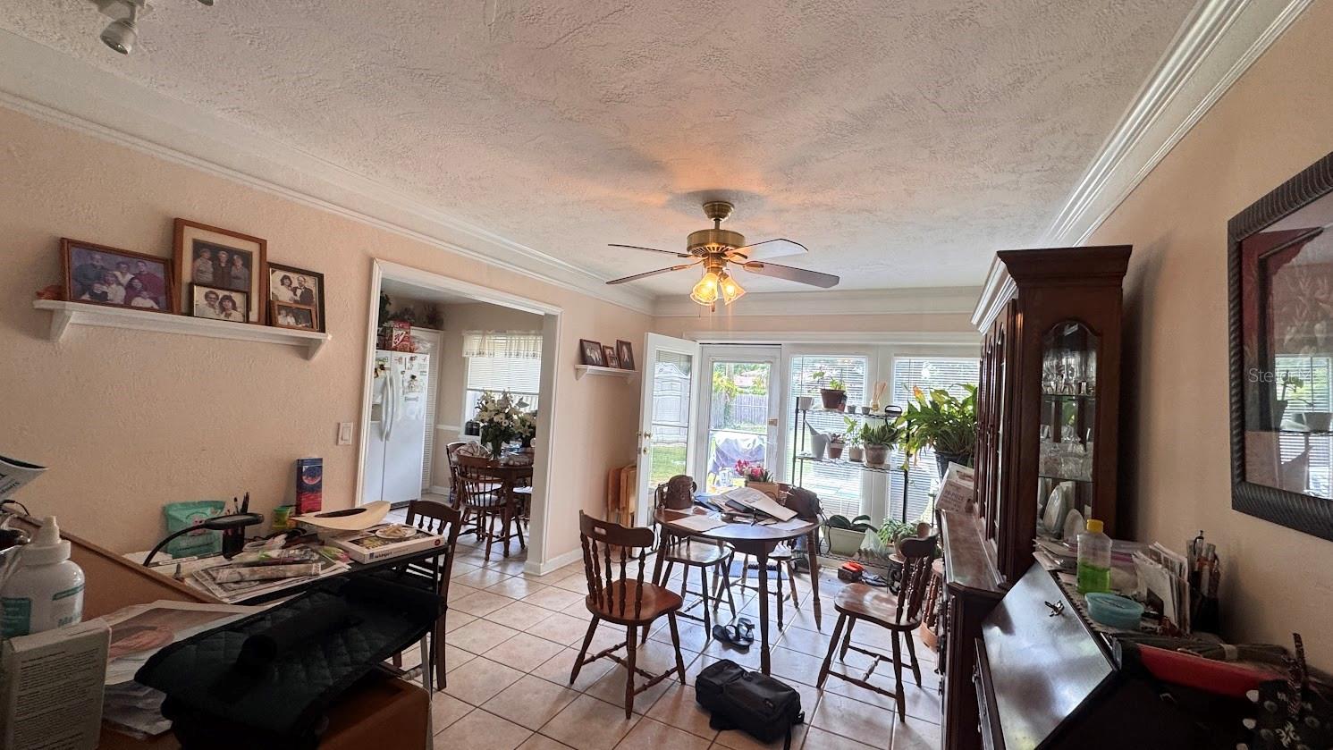 559 Villagrande Ave, Saint Petersburg, FL 33707 photo
