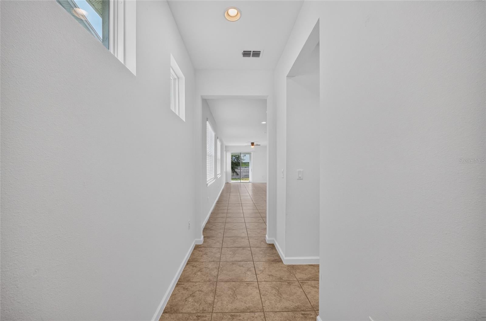 4406 Davos Dr, Clermont, FL 34711 photo