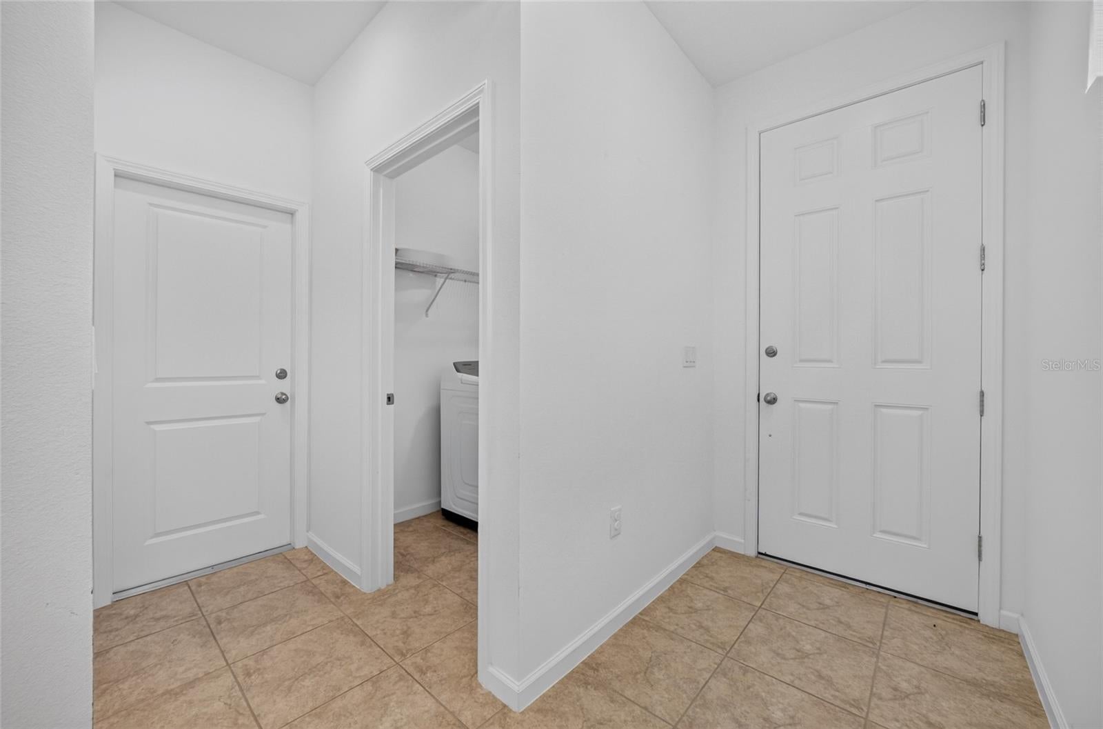 4406 Davos Dr, Clermont, FL 34711 photo