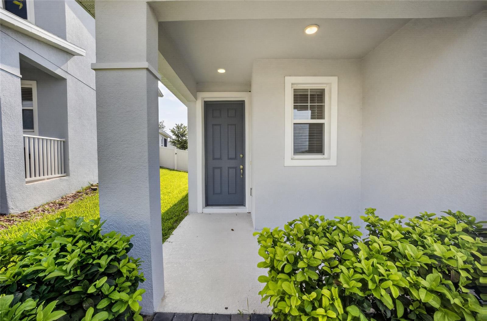 4406 Davos Dr, Clermont, FL 34711 photo