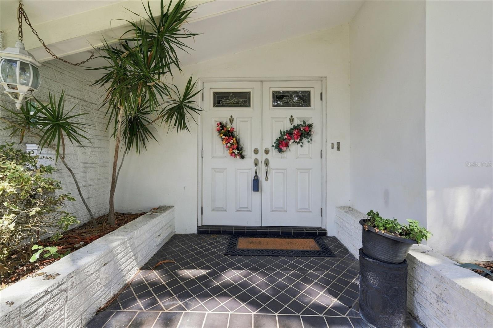 2336 Harn Blvd, Clearwater, FL 33764 photo