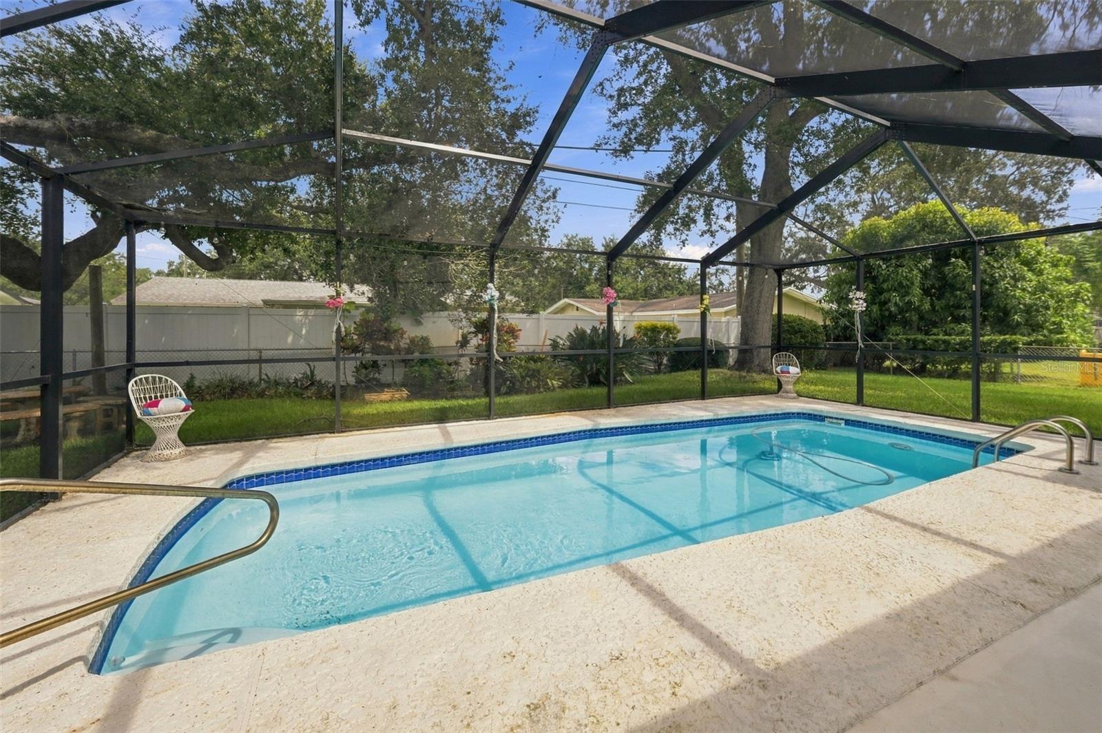 2336 Harn Blvd, Clearwater, FL 33764 photo