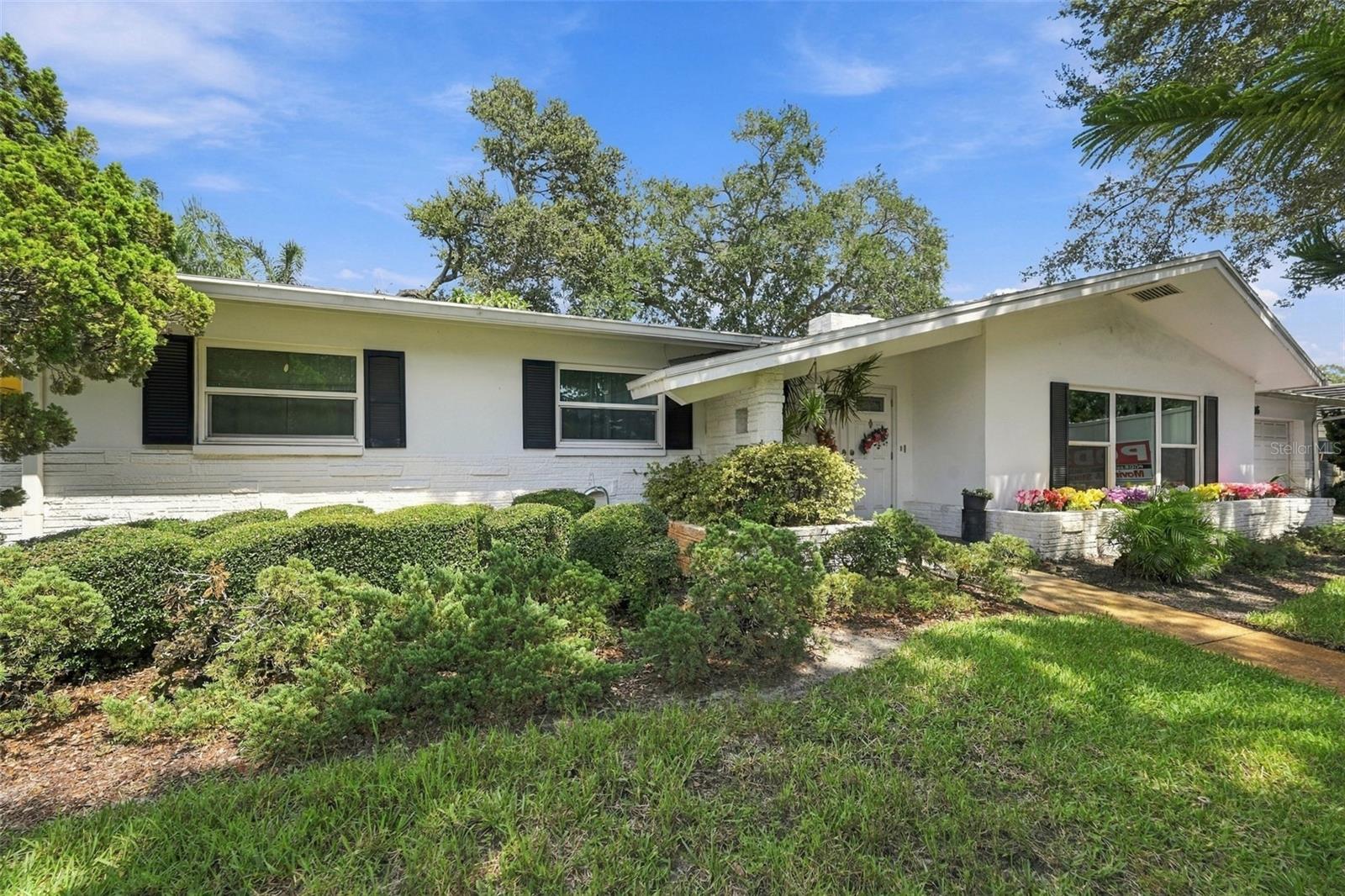 2336 Harn Blvd, Clearwater, FL 33764 photo