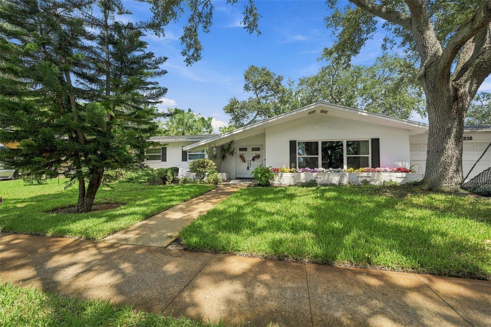 2336 Harn Blvd, Clearwater, FL 33764 photo