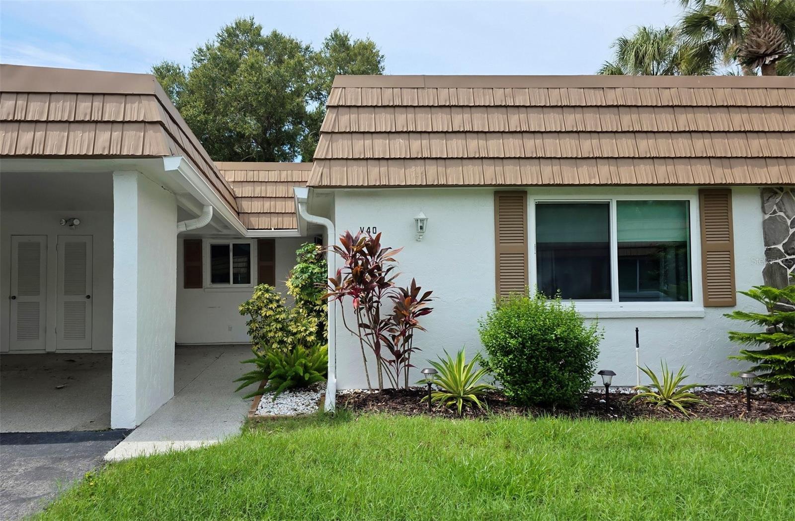5468 Riverbluff Cir, Sarasota, FL 34231