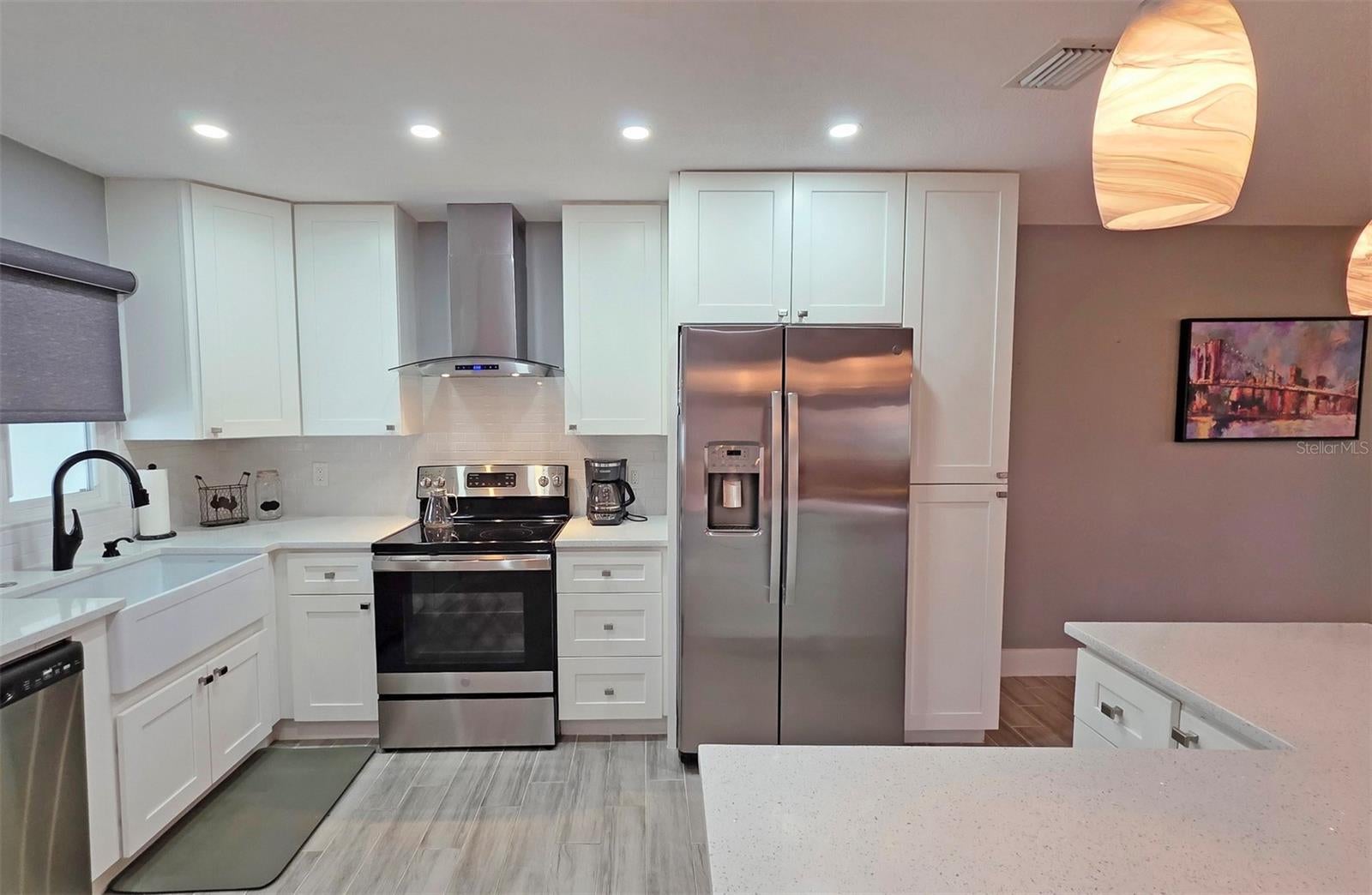 5468 Riverbluff Cir #V 40, Sarasota, FL 34231 photo
