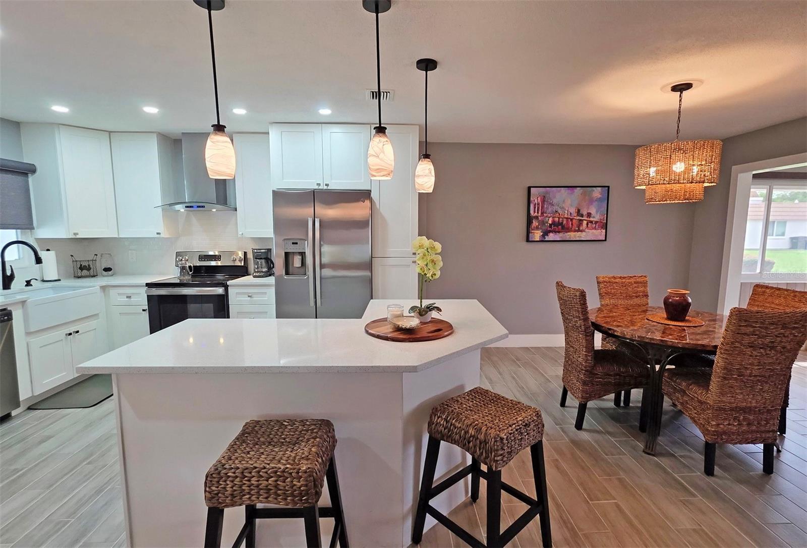 5468 Riverbluff Cir #V 40, Sarasota, FL 34231 photo