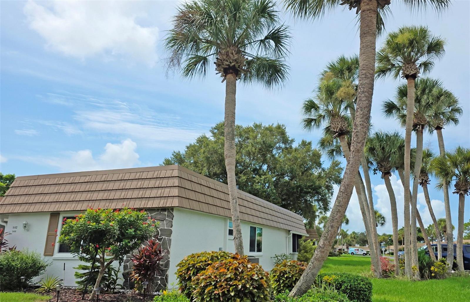 5468 Riverbluff Cir #V 40, Sarasota, FL 34231 photo