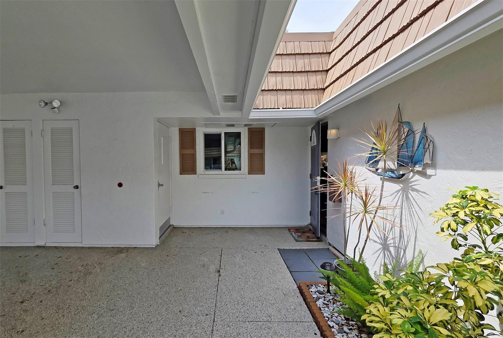5468 Riverbluff Cir #V 40, Sarasota, FL 34231 photo
