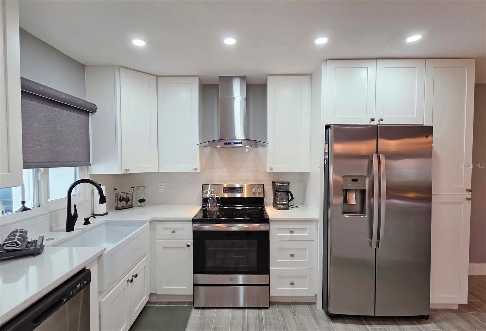 5468 Riverbluff Cir #V 40, Sarasota, FL 34231 photo