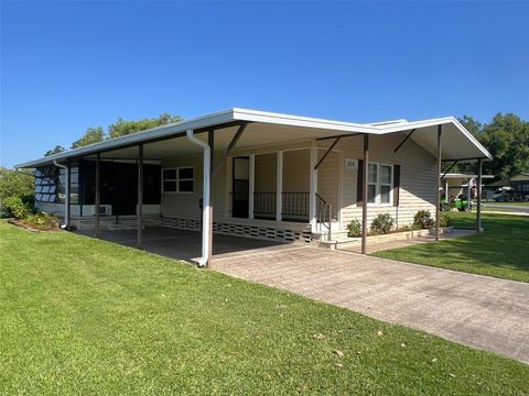 Manufactured Home in BARTOW FL 2055 S FLORAL AVENUE #328.jpg