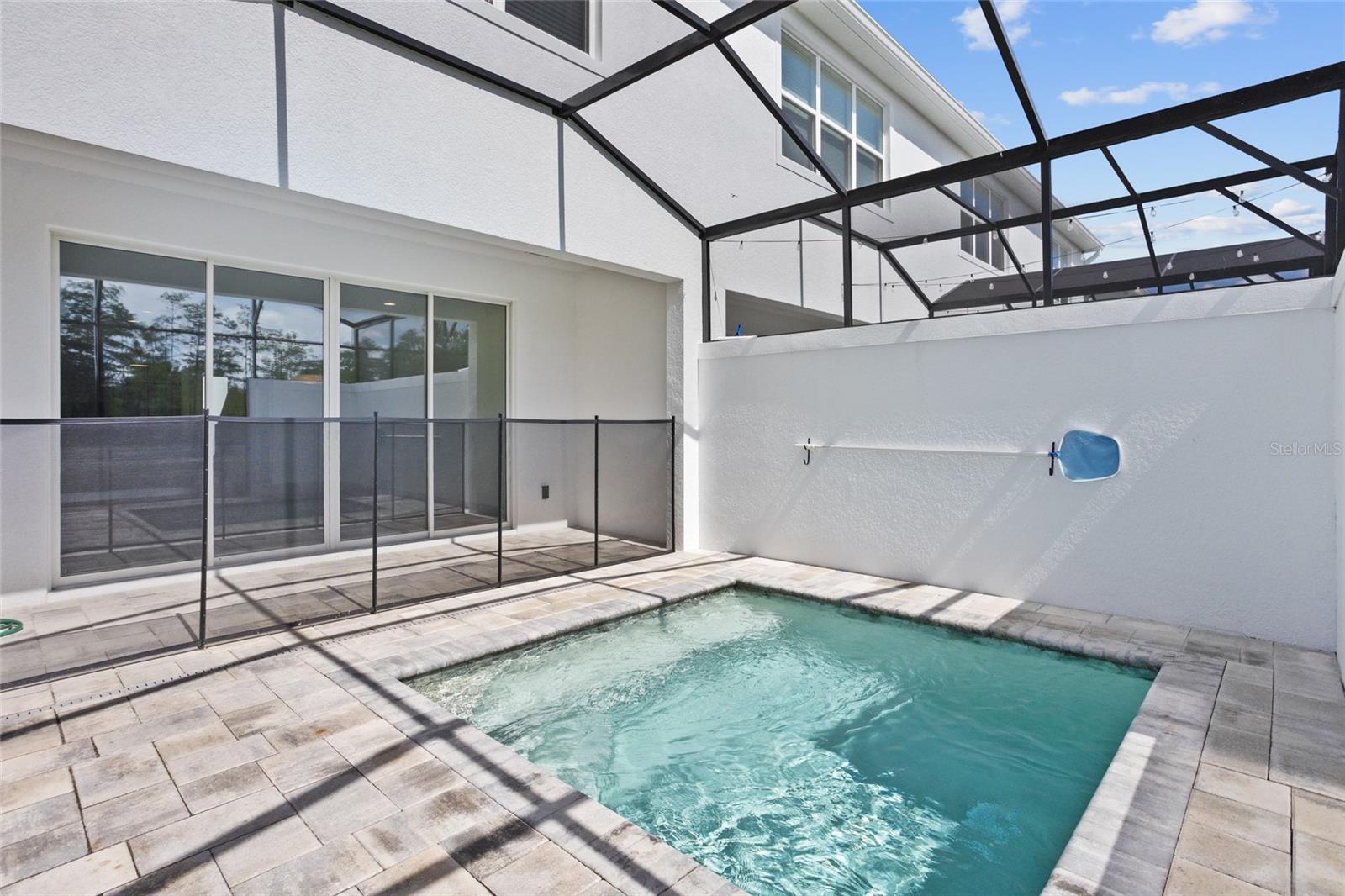 1382 Peaceful Nature Way, Clermont, FL 34714 photo