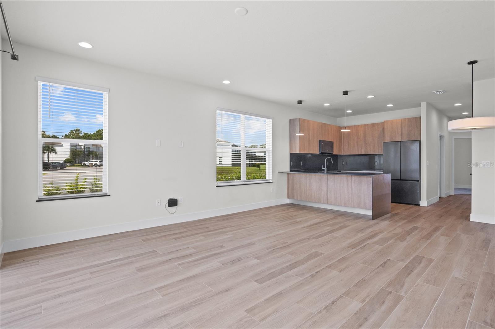 1382 Peaceful Nature Way, Clermont, FL 34714 photo