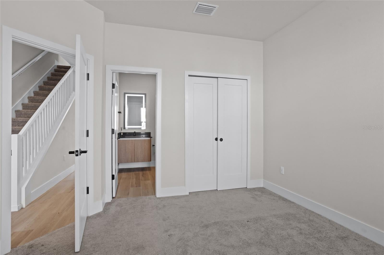1382 Peaceful Nature Way, Clermont, FL 34714 photo