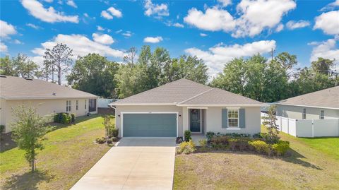 Single Family Residence in LEESBURG FL 31799 BROADWATER AVENUE.jpg