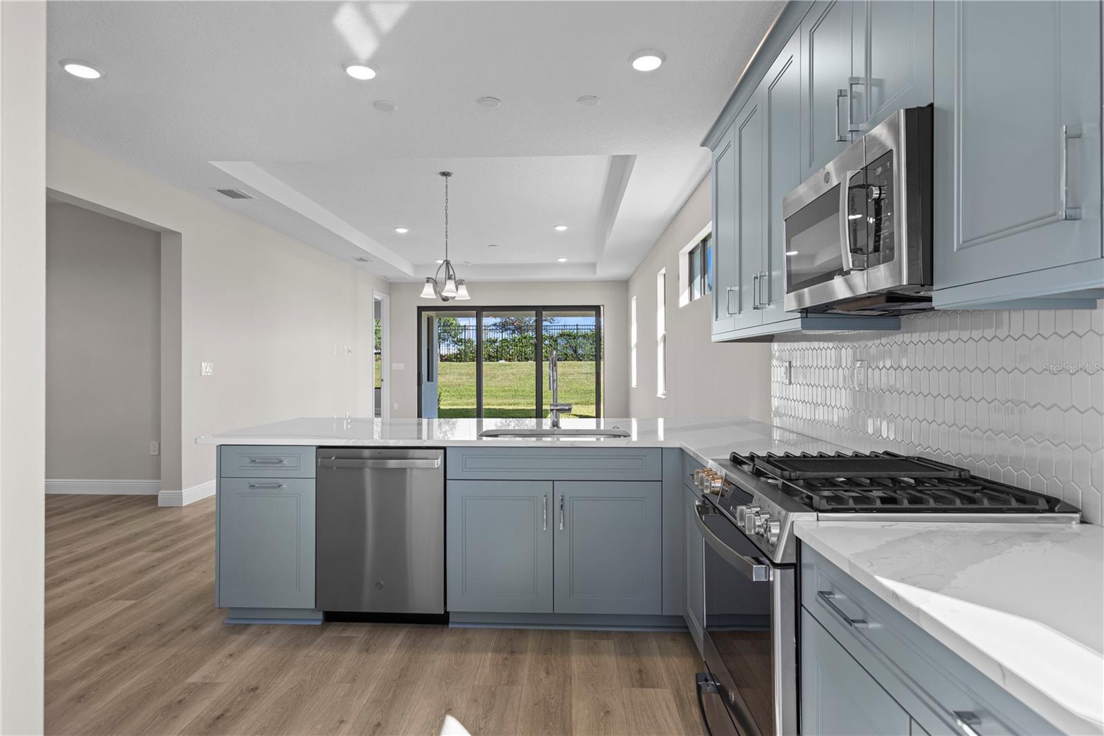 18388 Rockport Pl, Lakewood Ranch, FL 34211 photo