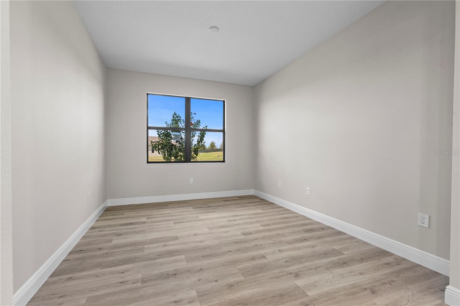 18388 Rockport Pl, Lakewood Ranch, FL 34211 photo