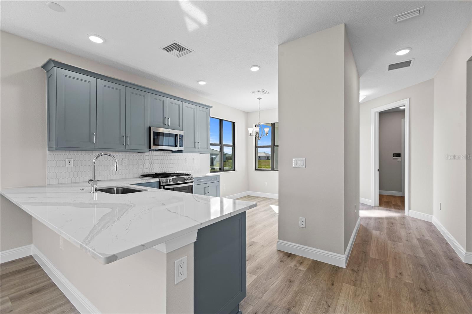 18388 Rockport Pl, Lakewood Ranch, FL 34211 photo