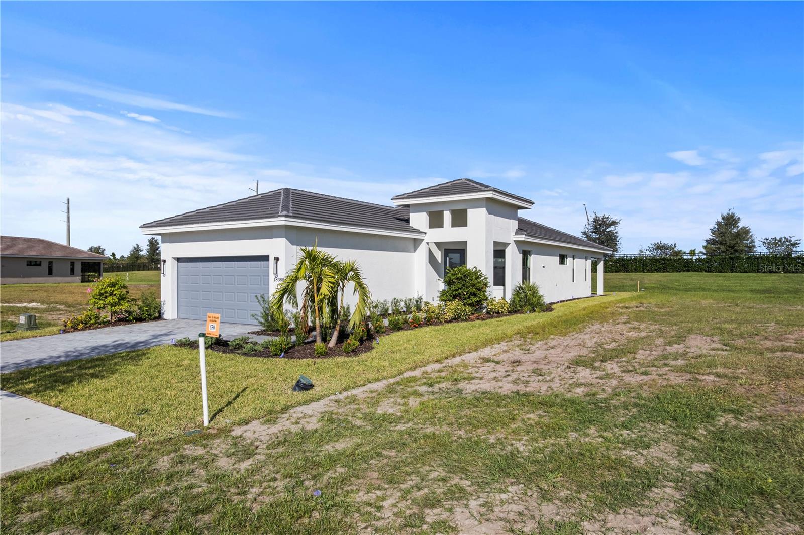 18388 Rockport Pl, Lakewood Ranch, FL 34211 photo