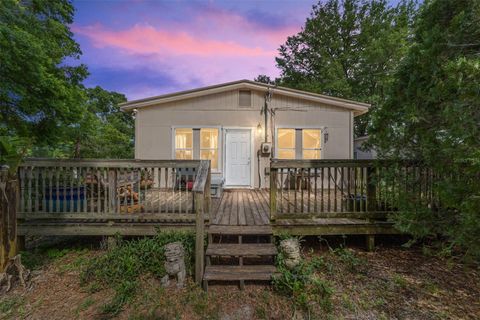 Farm in NEWBERRY FL 5707 NW 234TH STREET.jpg