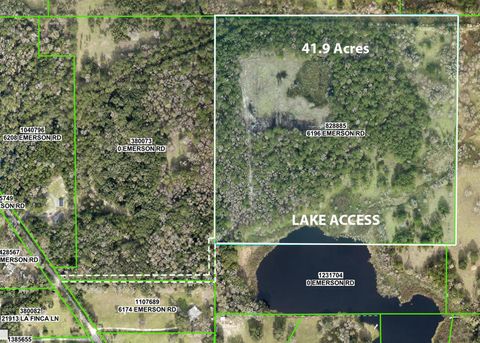  in BROOKSVILLE FL 6196 EMERSON ROAD.jpg