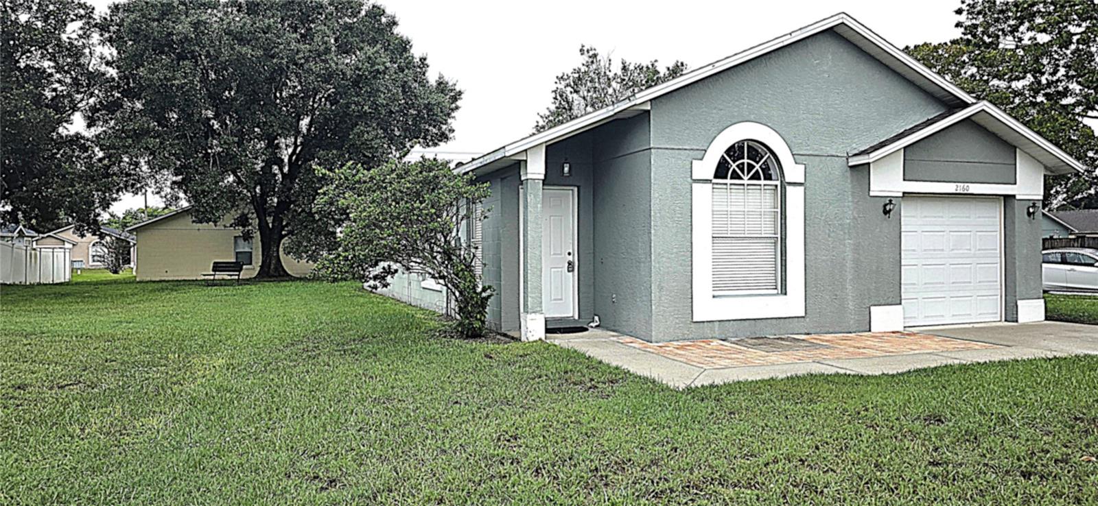 2160 Eola Ct, Oviedo, FL 32765 photo
