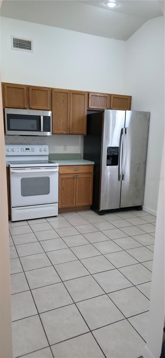 2160 Eola Ct, Oviedo, FL 32765 photo