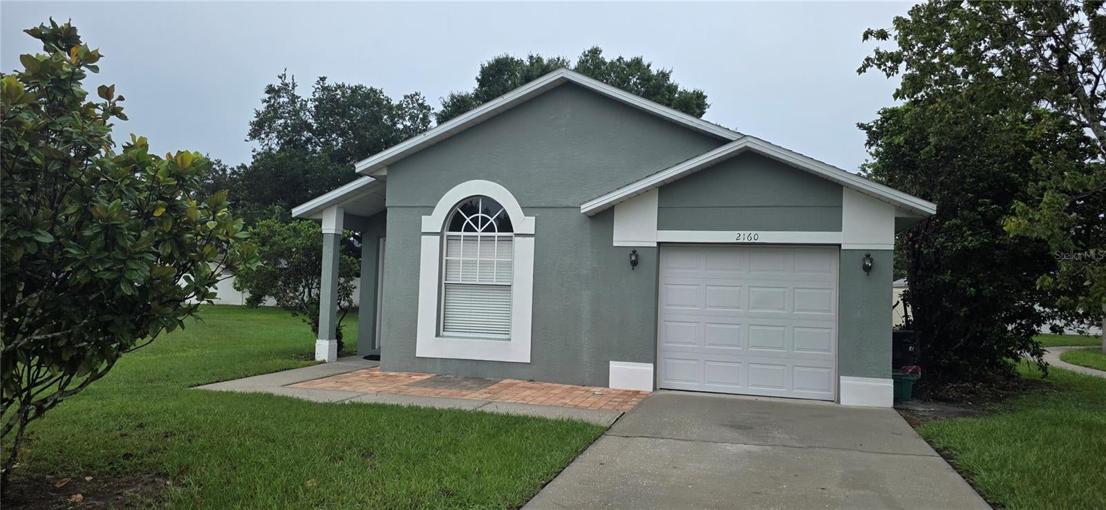 2160 Eola Ct, Oviedo, FL 32765