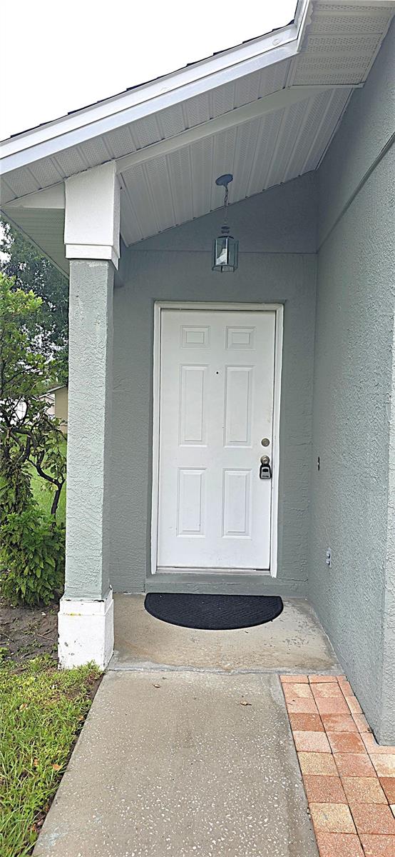 2160 Eola Ct, Oviedo, FL 32765 photo