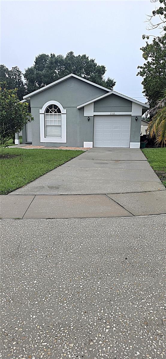 2160 Eola Ct, Oviedo, FL 32765 photo