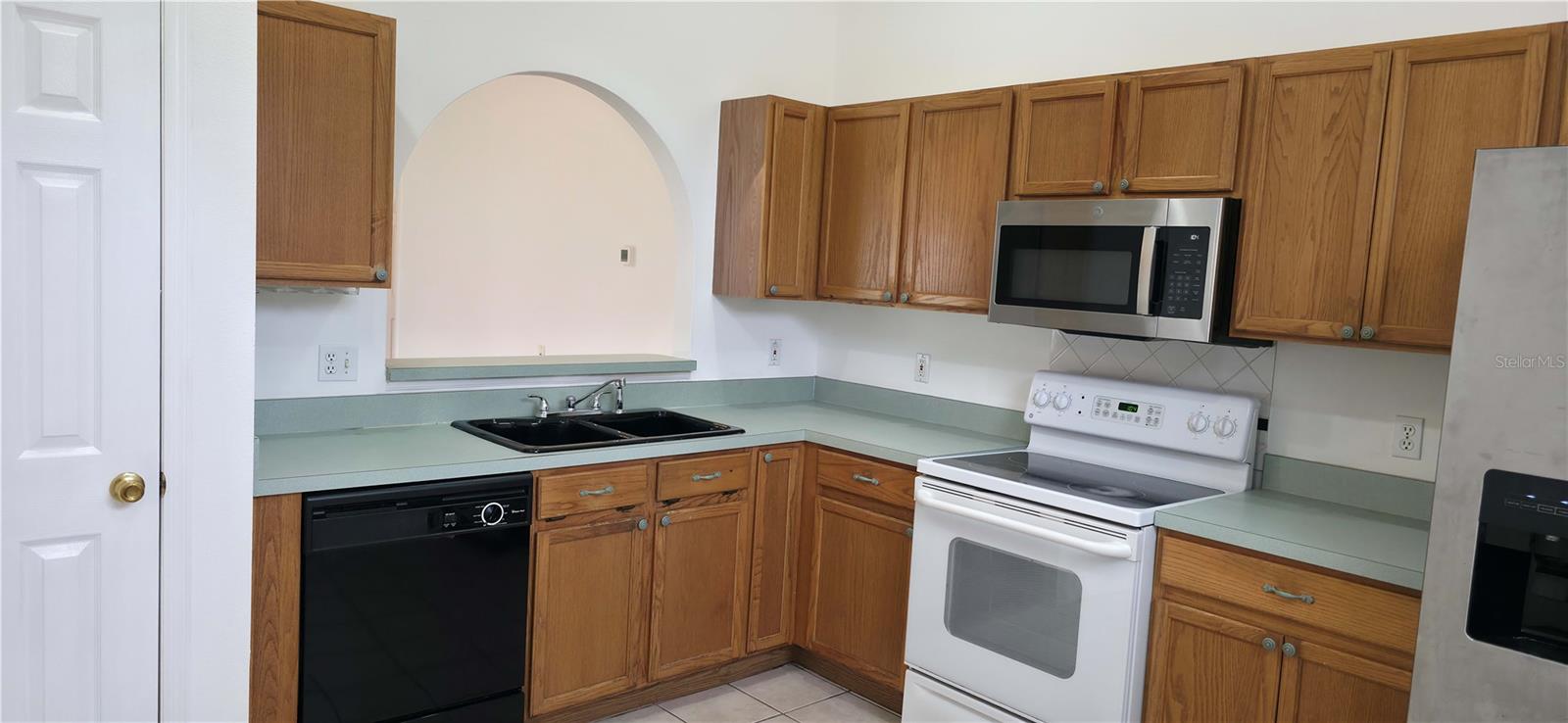 2160 Eola Ct, Oviedo, FL 32765 photo