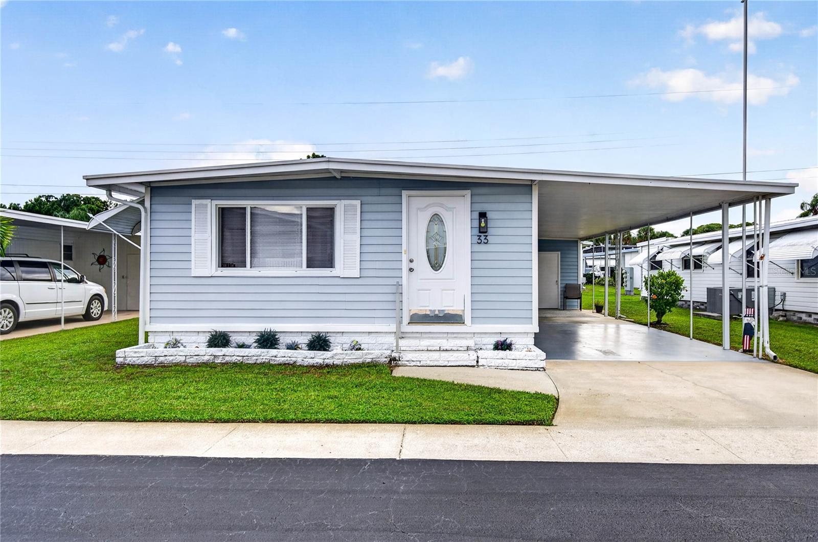 2000 Bay Drive 33, Largo, FL 33771