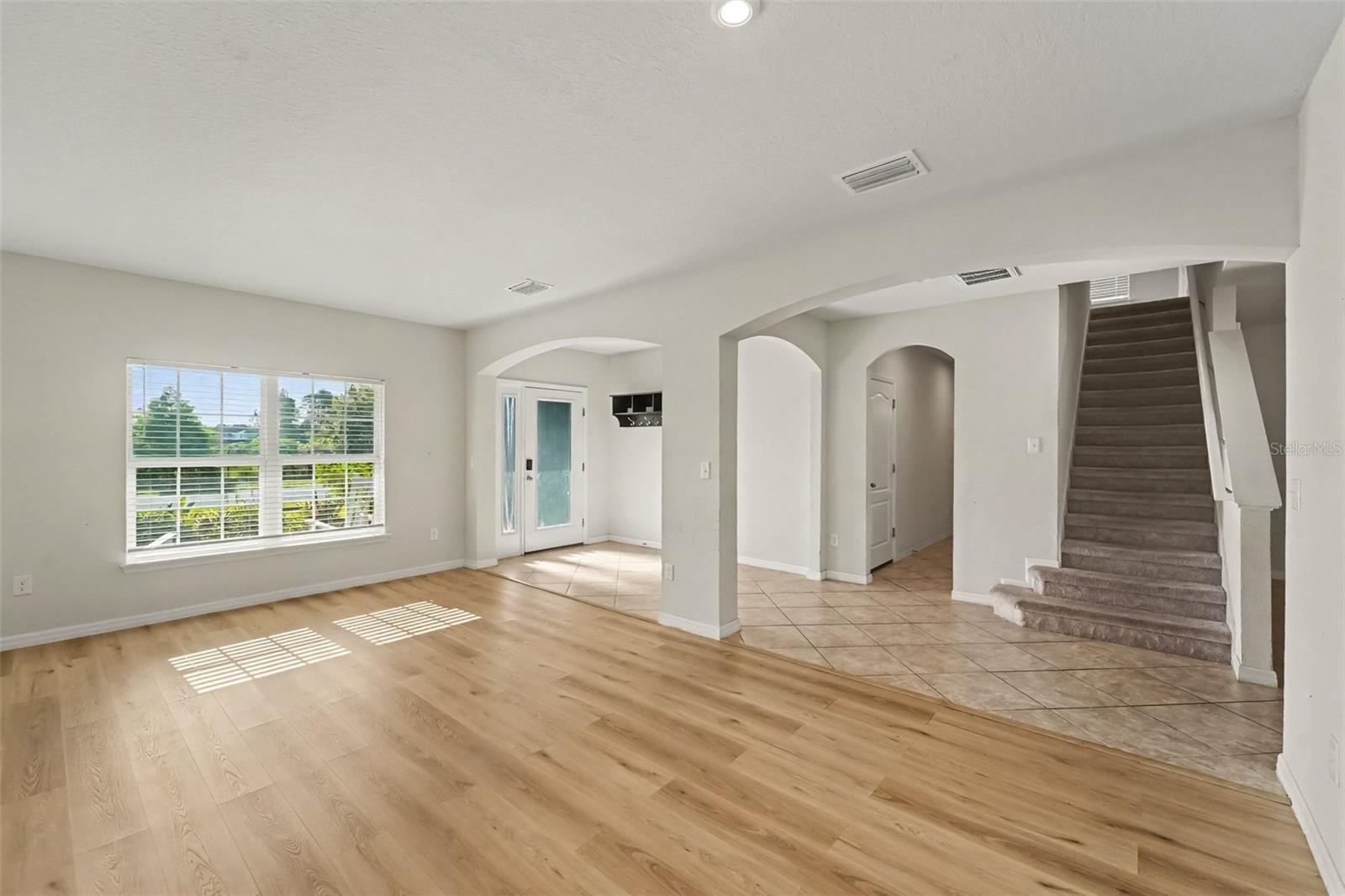 2121 Branding Iron Ct, Trinity, FL 34655 photo
