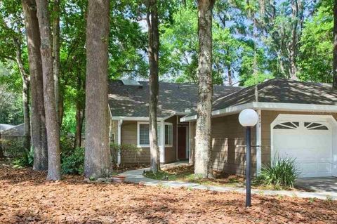 Townhouse in GAINESVILLE FL 4948 SW 10TH LANE.jpg