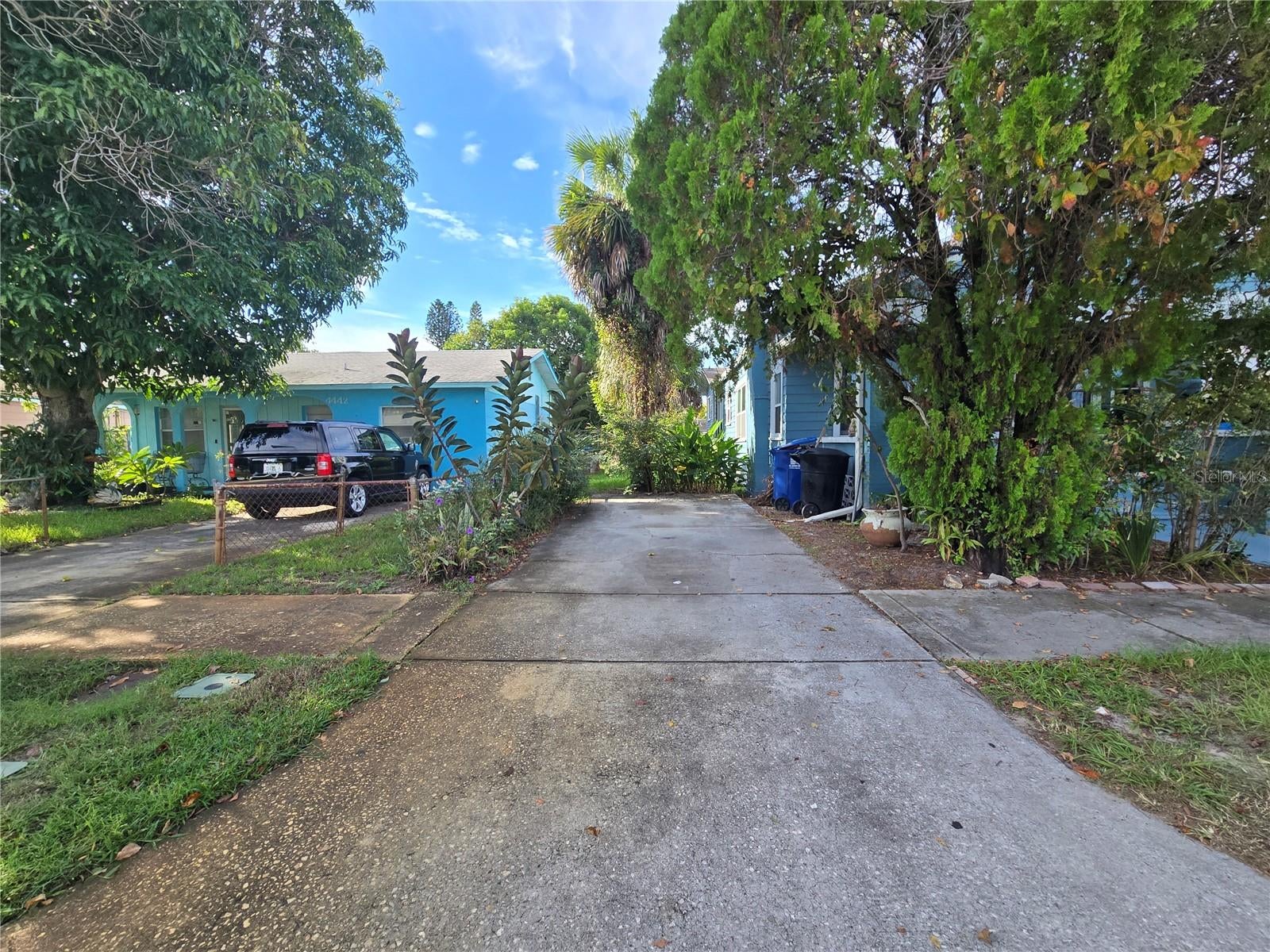 4502 9 Ave, Saint Petersburg, FL 33711 photo
