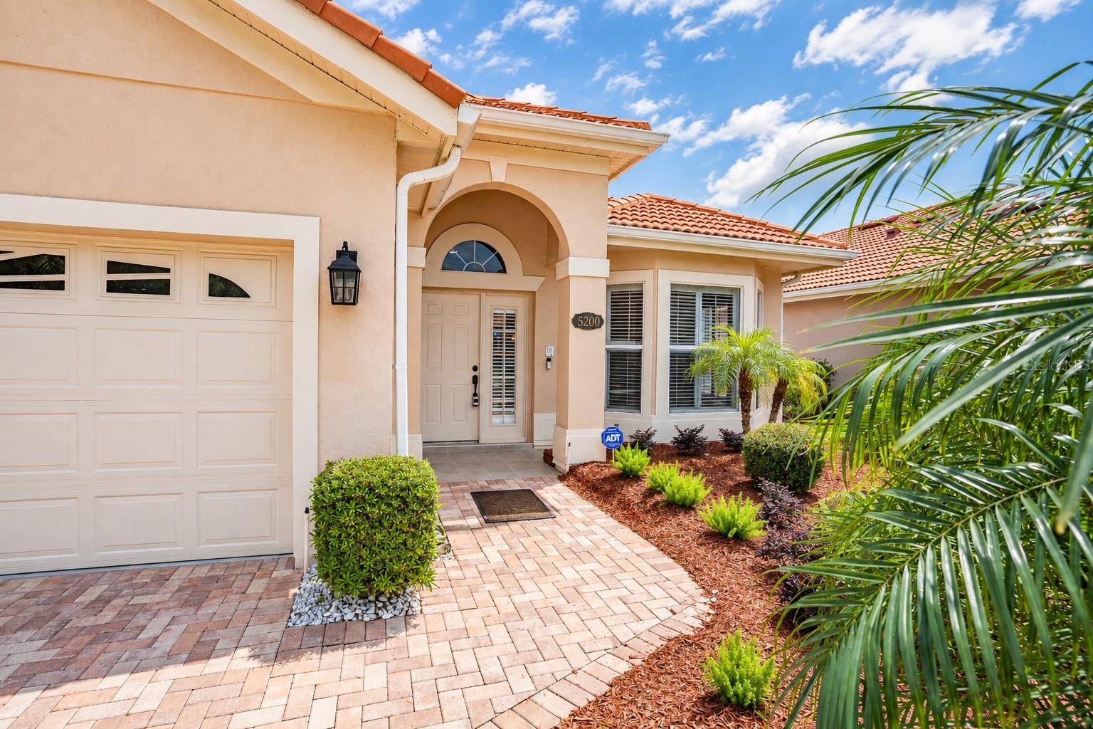 5200 Watervista Dr, Orlando, FL 32821 photo