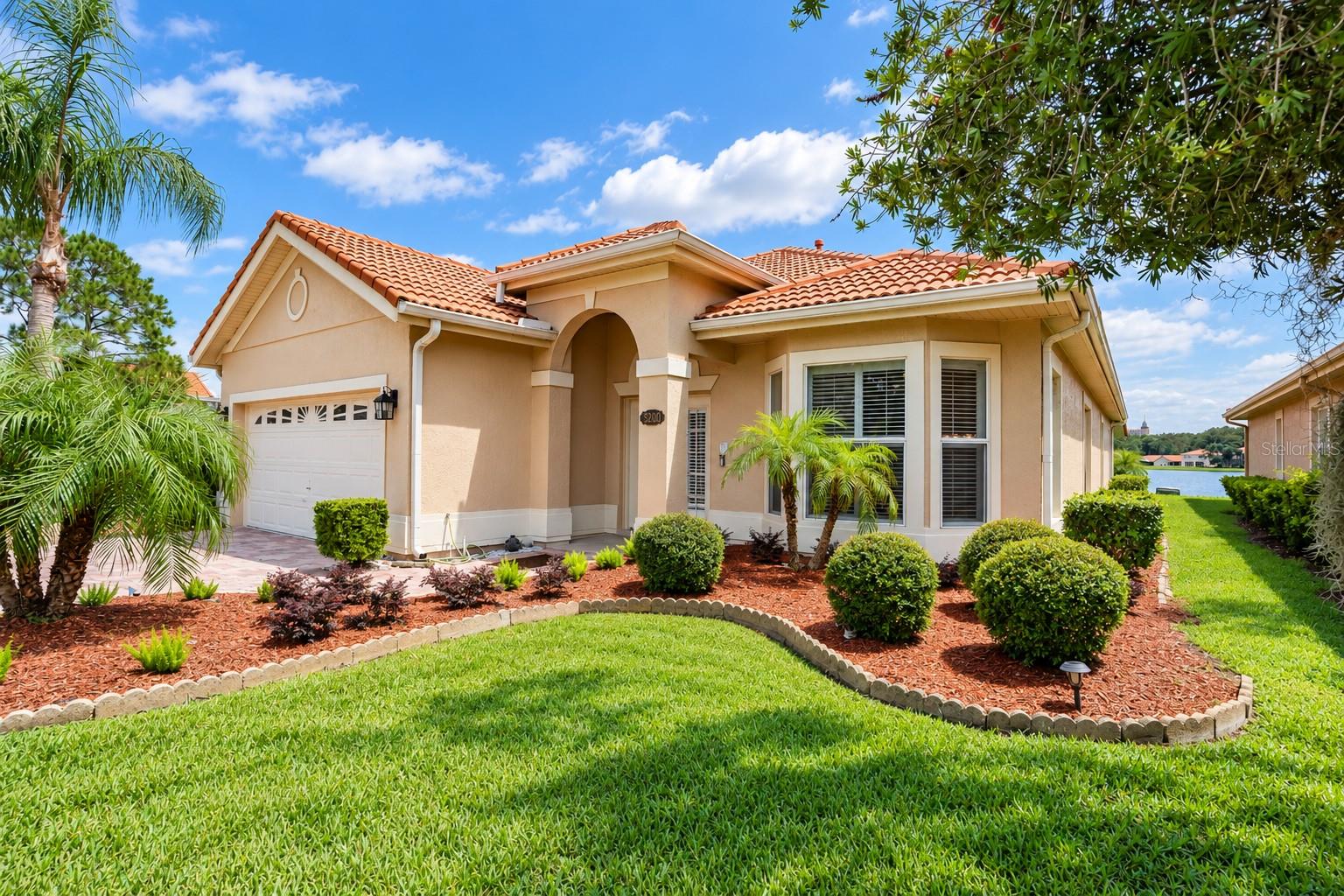 5200 Watervista Dr, Orlando, FL 32821 photo