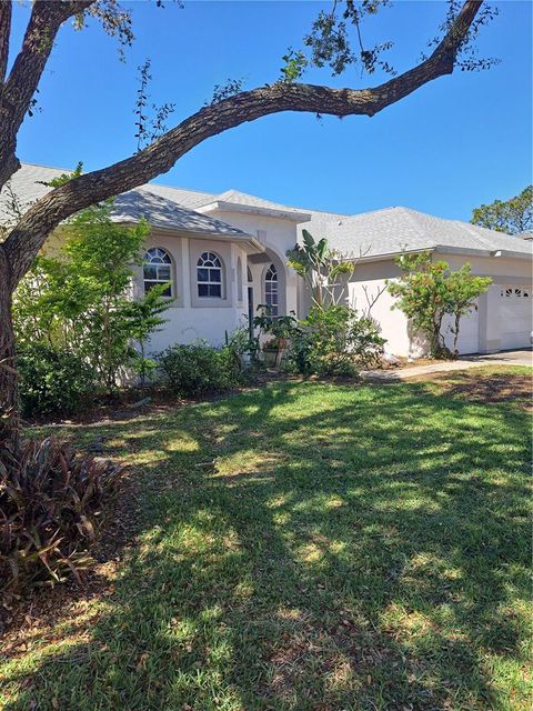 Single Family Residence in ZEPHYRHILLS FL 5261 CAMBERLEA AVENUE.jpg