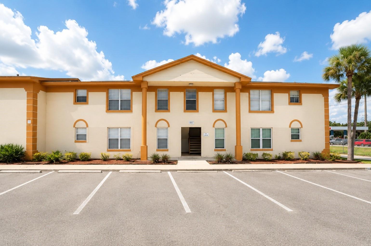 1807 Michigan Ave, Kissimmee, FL 34744