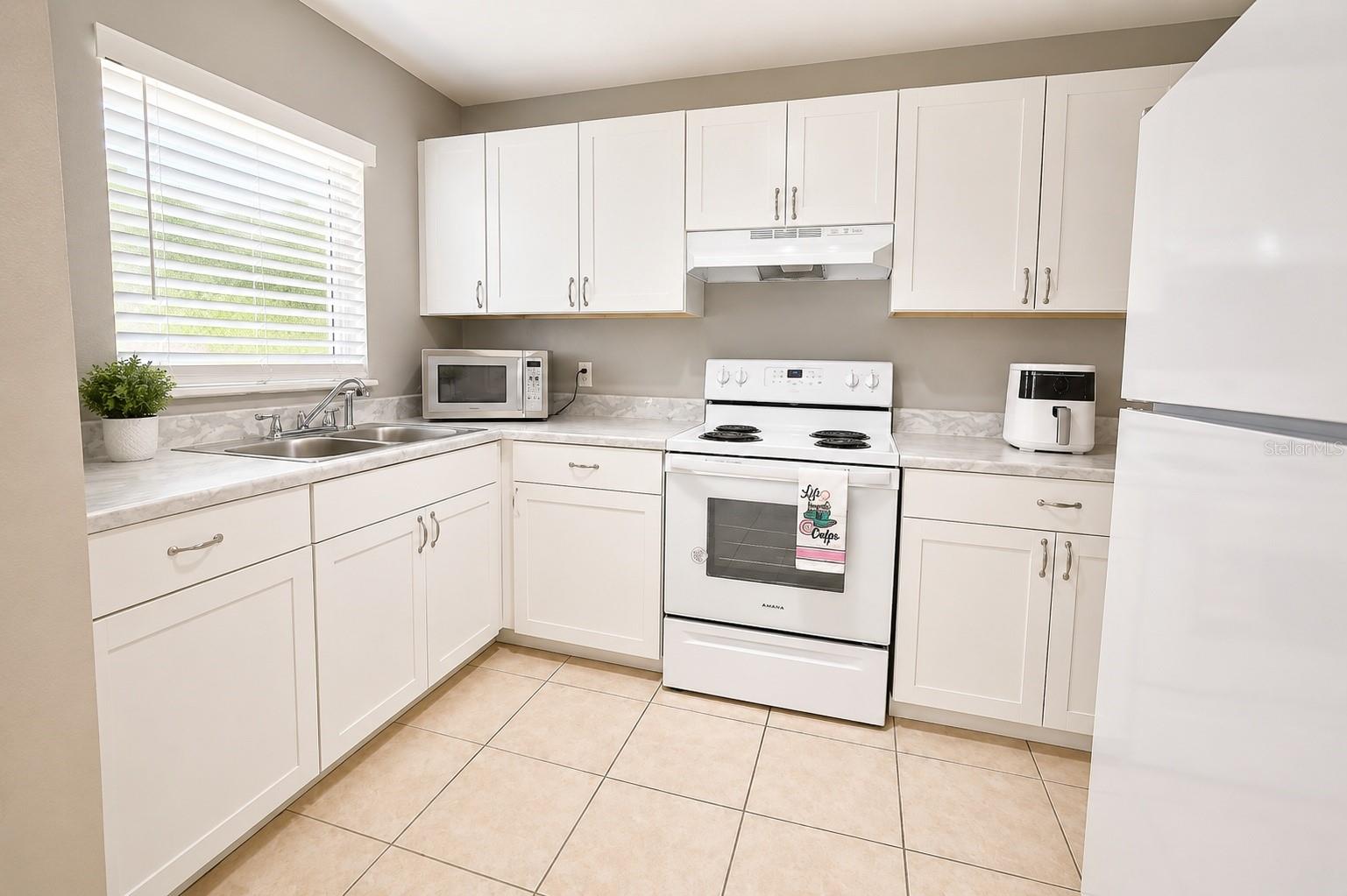 1807 Michigan Ave #B, Kissimmee, FL 34744 photo