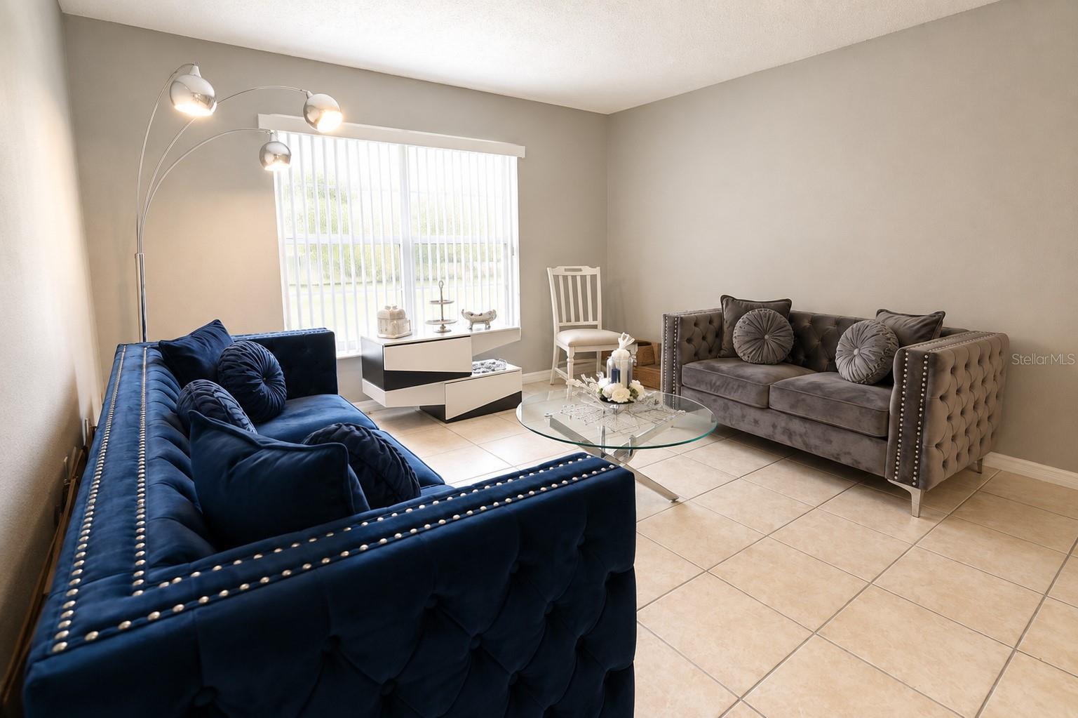 1807 Michigan Ave #B, Kissimmee, FL 34744 photo