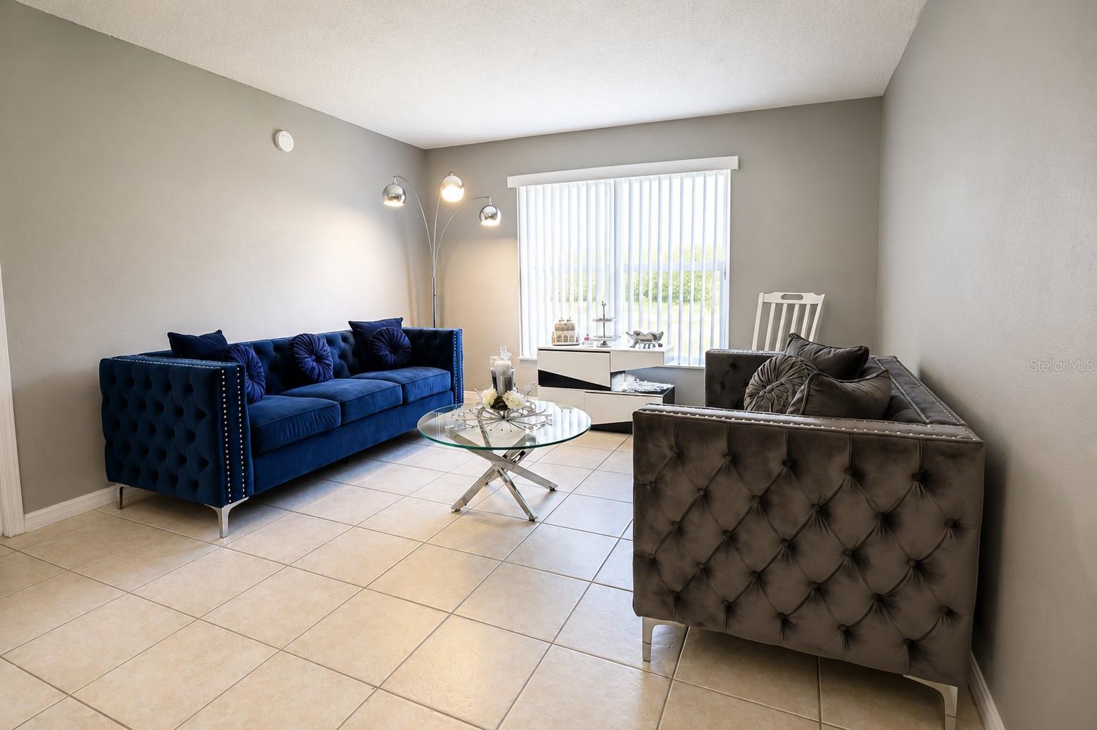 1807 Michigan Ave #B, Kissimmee, FL 34744 photo