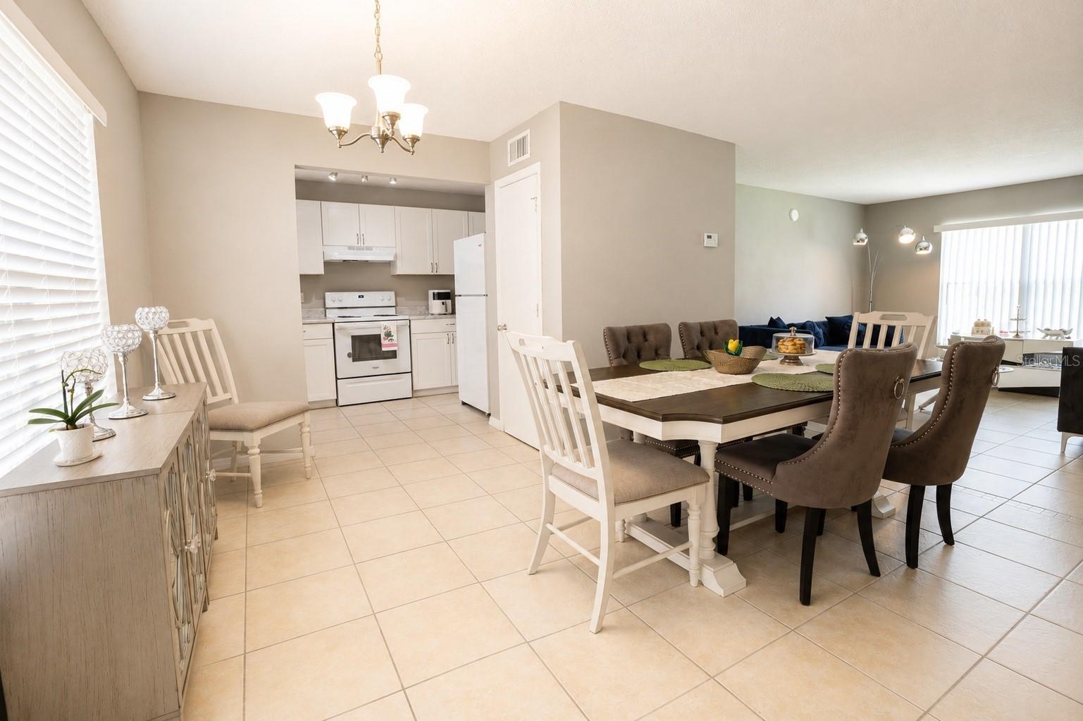 1807 Michigan Ave #B, Kissimmee, FL 34744 photo