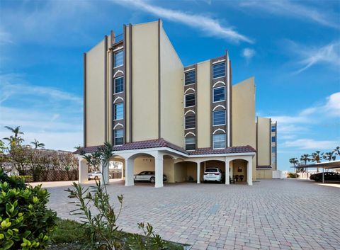 Condominium in LONGBOAT KEY FL 4215 GULF OF MEXICO DRIVE #103.jpg